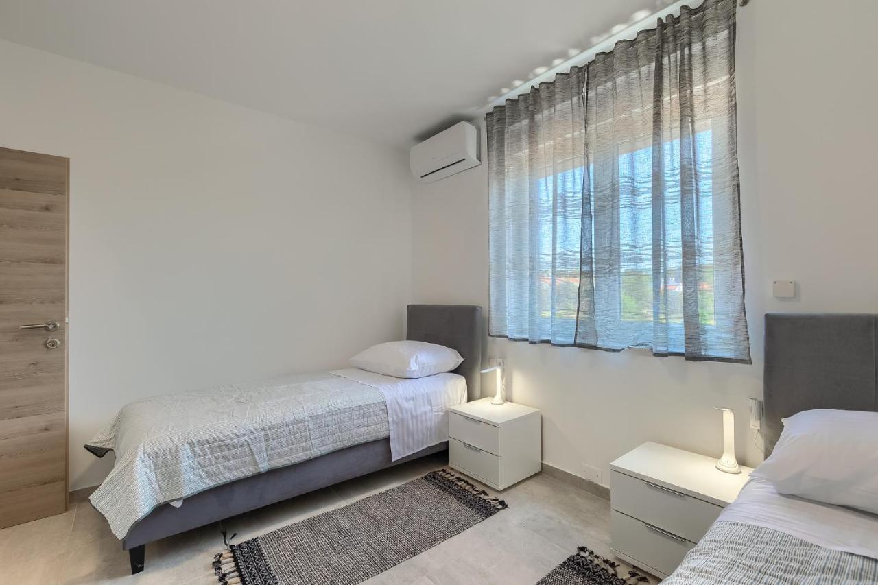 Apartments Medulin 2217 Zewnętrze zdjęcie
