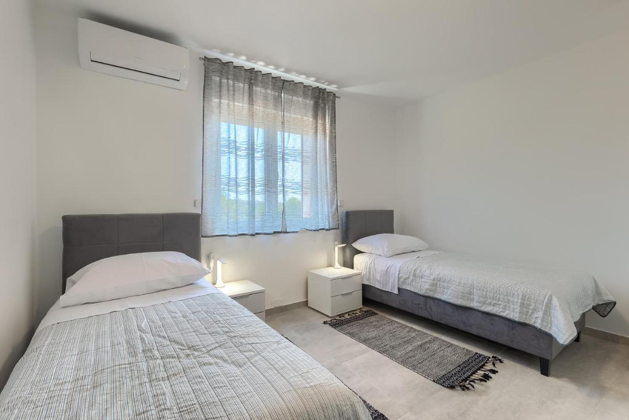 Apartments Medulin 2217 Zewnętrze zdjęcie