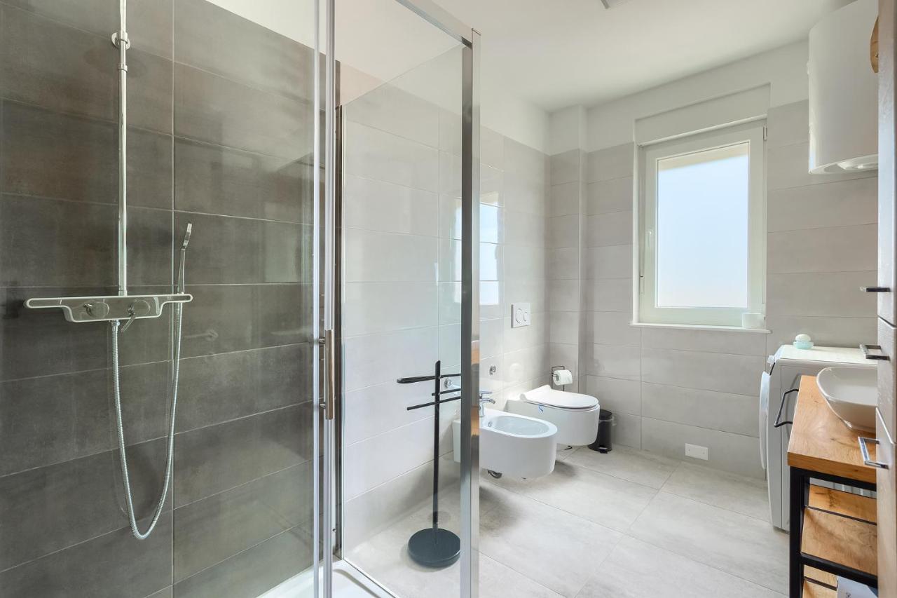 Apartments Medulin 2217 Zewnętrze zdjęcie